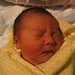 Heather Winchester Photo 17