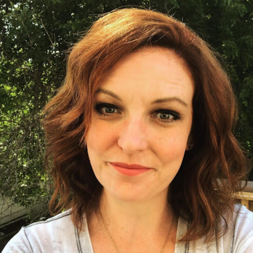 Alexis Kelly Photo 22