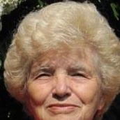 Mary Shirley Photo 24