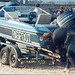 Grant Poole Photo 15