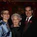 Adam Mathias Photo 18