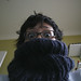 Sandra Magee Photo 10