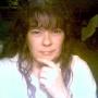 Lisa Justice Photo 44
