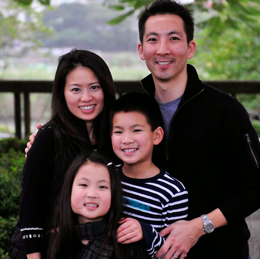 Charles Kim Photo 42