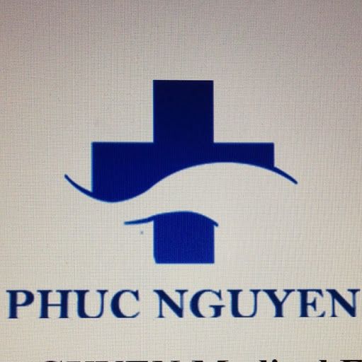 Anhtuan Le Photo 2