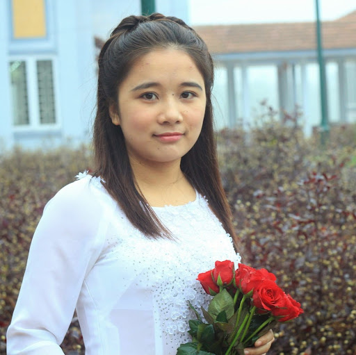 Nhan Hoang Photo 31