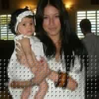 Monica Valentin Photo 9
