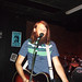 Cory Cox Photo 10