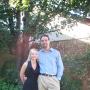 Bonnie Kerr Photo 16