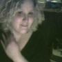 Shelly Richards Photo 27