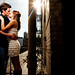 Sara Gould Photo 30