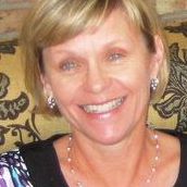 Sharon Tidwell Photo 19