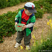 Matthew Proulx Photo 23