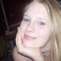 Victoria Brewer Photo 25