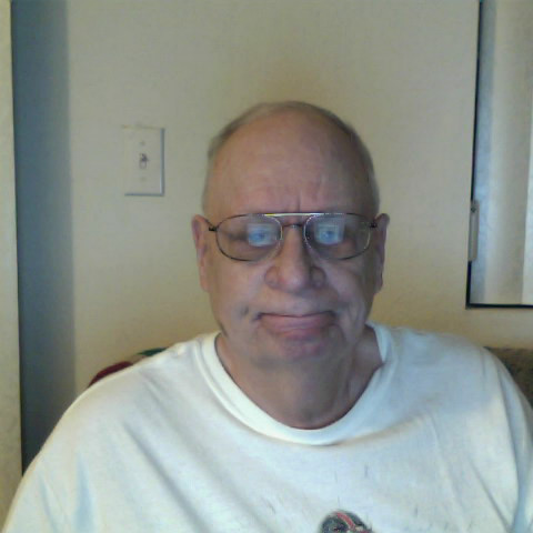 Charles Newman Photo 13