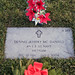 Dennis Mcdaniel Photo 34