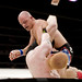 Brandon Pitts Photo 47