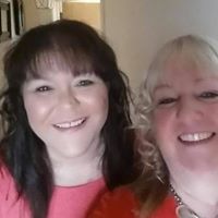 Debbie Coburn Photo 8