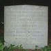 William Savage Photo 18
