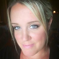 Jessica Holman Photo 41