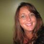 Tina Mccullough Photo 29
