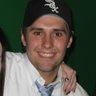 Timothy Nelson Photo 45