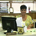 Melissa Aker Photo 10