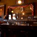 Orin Smith Photo 10