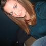 Robin Desmarais Photo 9