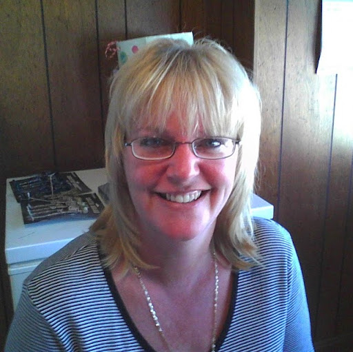 Patricia Pritchett Photo 31