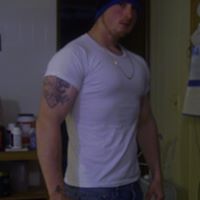 Carl Posey Photo 30