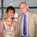 Jerry Hirsch Photo 20