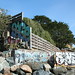 Sue Sage Photo 17