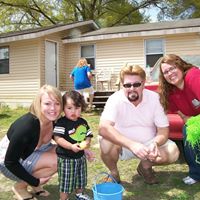David Grider Photo 27