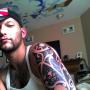 Charles Boothe Photo 15