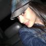 Gloria Aguirre Photo 29