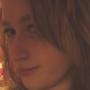 Rebekah Clark Photo 13