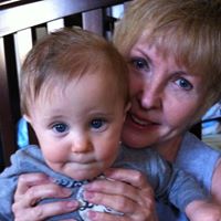 Mary Greenwalt Photo 23