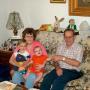 Rex Roberts Photo 23
