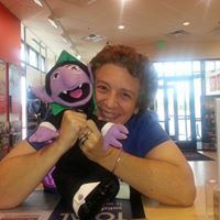 Terri Hobson Photo 9