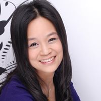 Jennifer Lew Photo 29
