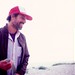 Manuel Caro Photo 8