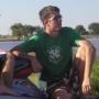 Chris Shannon Photo 43