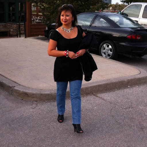 Jane Hart Photo 41