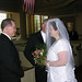Jessica Lundberg Photo 26