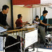 Cheryl Hale Photo 18