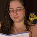 Michelle Read Photo 32