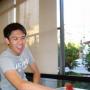 Vincent Leung Photo 33