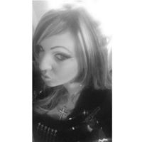Sarah Hollowell Photo 2