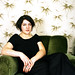 Julia Gordon Photo 15